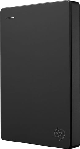 Seagate STGD2000200 2TB 2.5